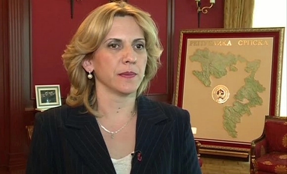 “Za razliku od opozicije mi se bavimo životnim pitanjima građana, a ne kandidaturama”