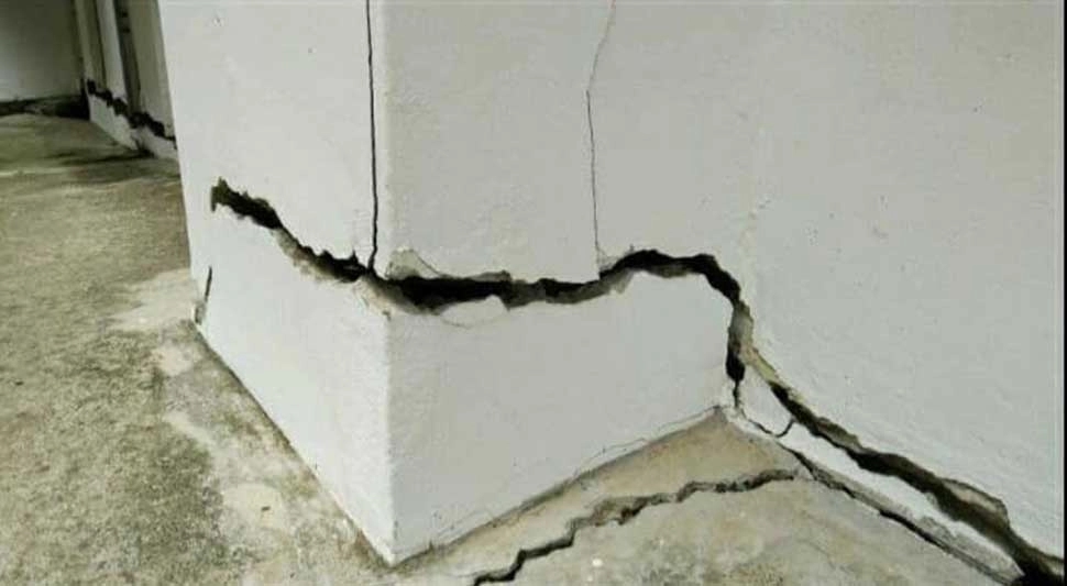 Zabilježeno više od 30 zemljotresa tokom noći, povrijeđene još najmanje tri osobe