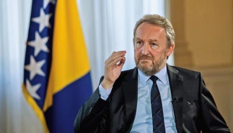 Zaklinju se u vjeru, pa je pogaze: Kako su dešavanja u Crnoj Gori usijala glave bošnjačkih političara