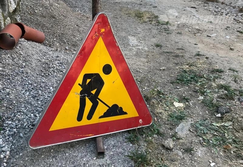 Zbog istrage o korupciji u Autocestama FBiH Evropska investiciona banka obustavila kreditiranje Koridora 5C?