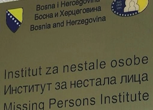 Zbog nestalih u ratu zaratile stranke iz Srpske: Porodice ogorčene, prijete zahtjevom za ukidanje Instituta