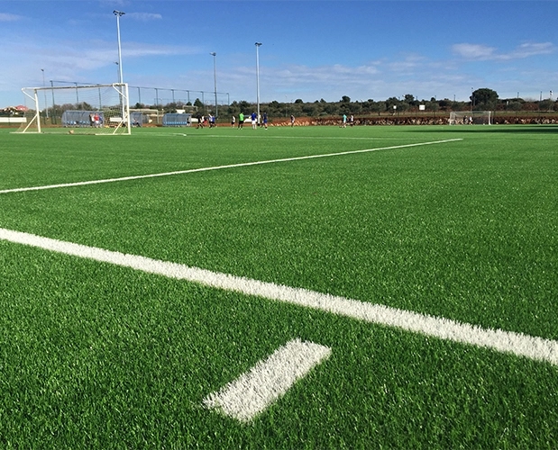 Zeljković o Stanivukoviću: Pokazao se nesposobnim, Banjaluku nije prijavio za novi teren