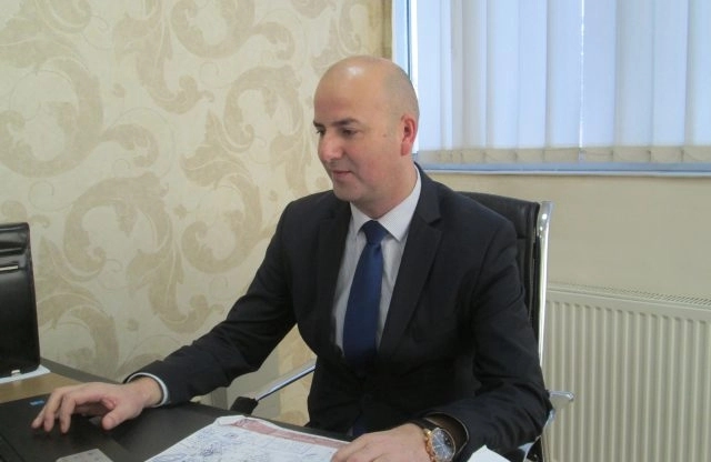 Zloupotrebe i bahatost – Dujaković preko Agencije za osiguranje plaćao stan, putovanja, telefon