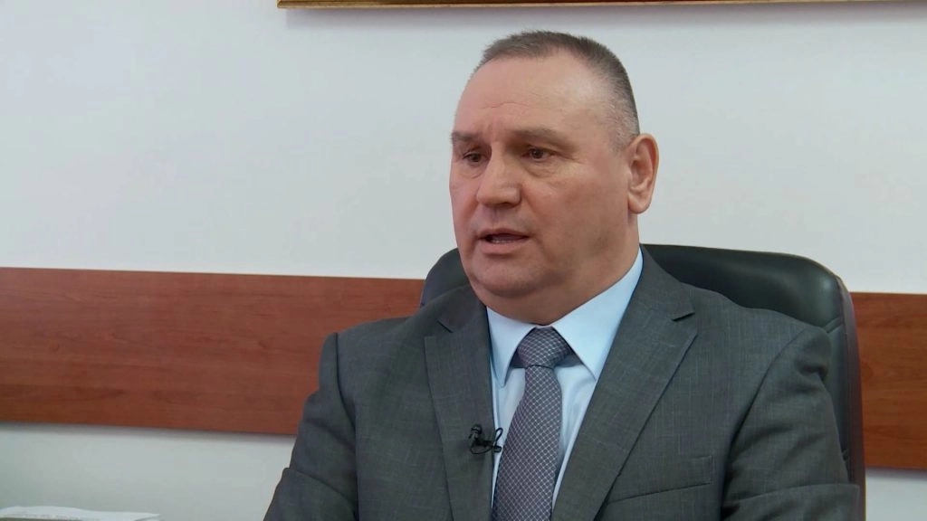 Župljanin: OBA BiH godinama pod uticajem SDA