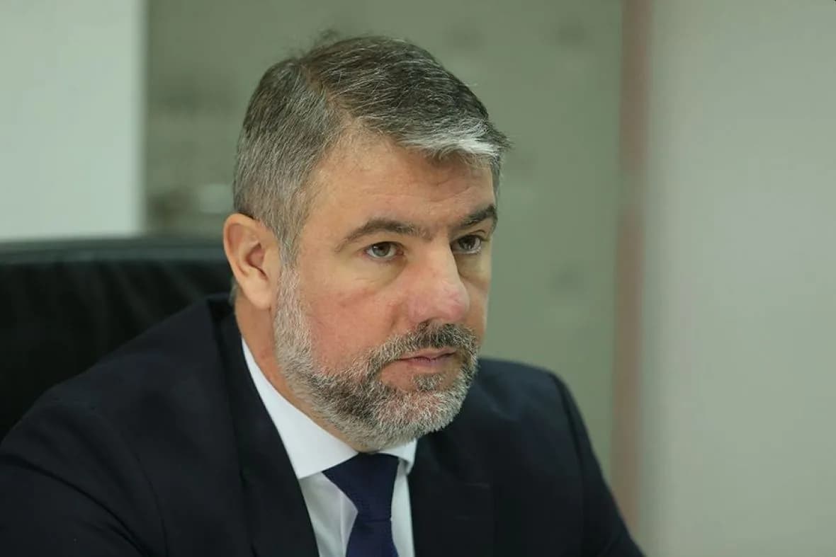 Šeranić: Prestanak vanredne situacije jer je epidemiološka situacija izuzetno stabilna